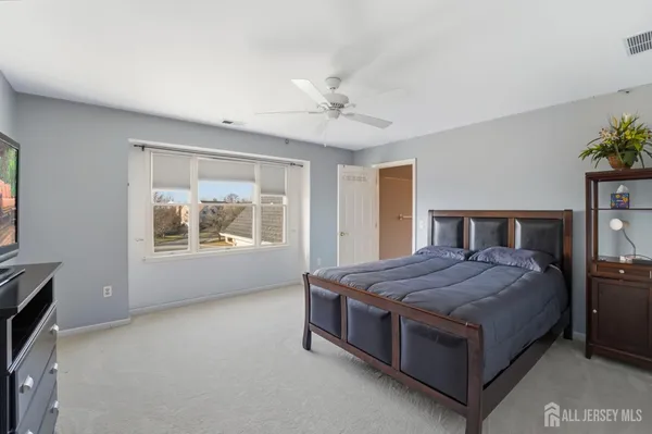 $1,159,999 | 3 Cole Court, Flemington, NJ 08822