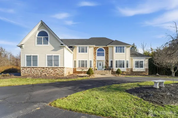 $1,159,999 | 3 Cole Court, Flemington, NJ 08822