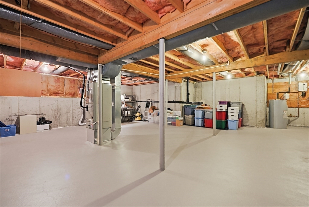 39 Stall Brook Road, Unit 39 Milford, MA 01757 - Photo 38 of 40