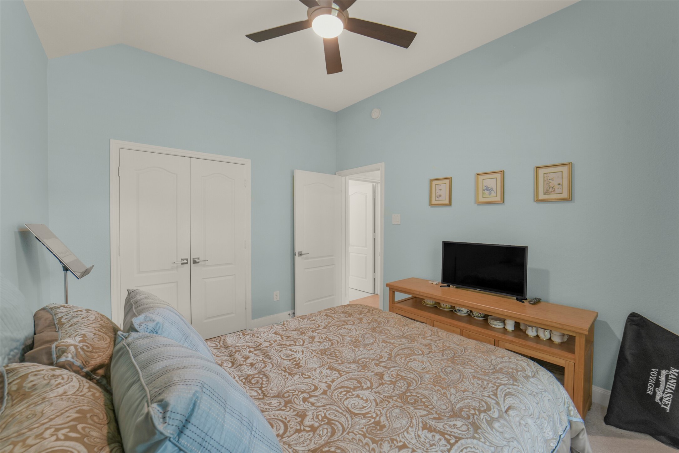 1310 Lambourne Circle Spring, TX 77379 - Photo 35 of 50
