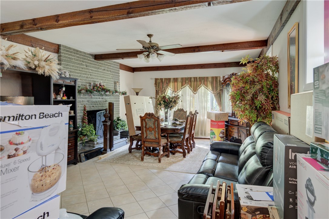 117 Bulgarmarsh Road Tiverton, RI 02878 - Photo 16 of 41