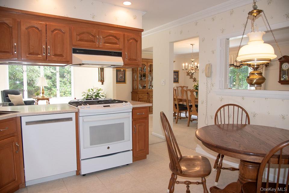 55 Summit Road Spring Valley, NY 10977 - Photo 14 of 33