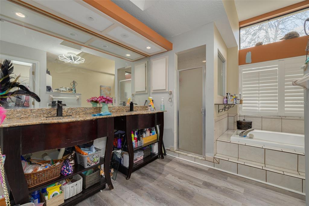 7151 Red Oak Loop New Port Richey, FL 34654 - Photo 20 of 36 Gallery Image 20