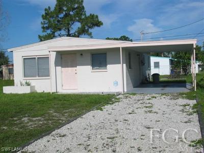 125 Alabama Road South Lehigh Acres, FL 33936 - Photo 1 of 1 Gallery Image 1