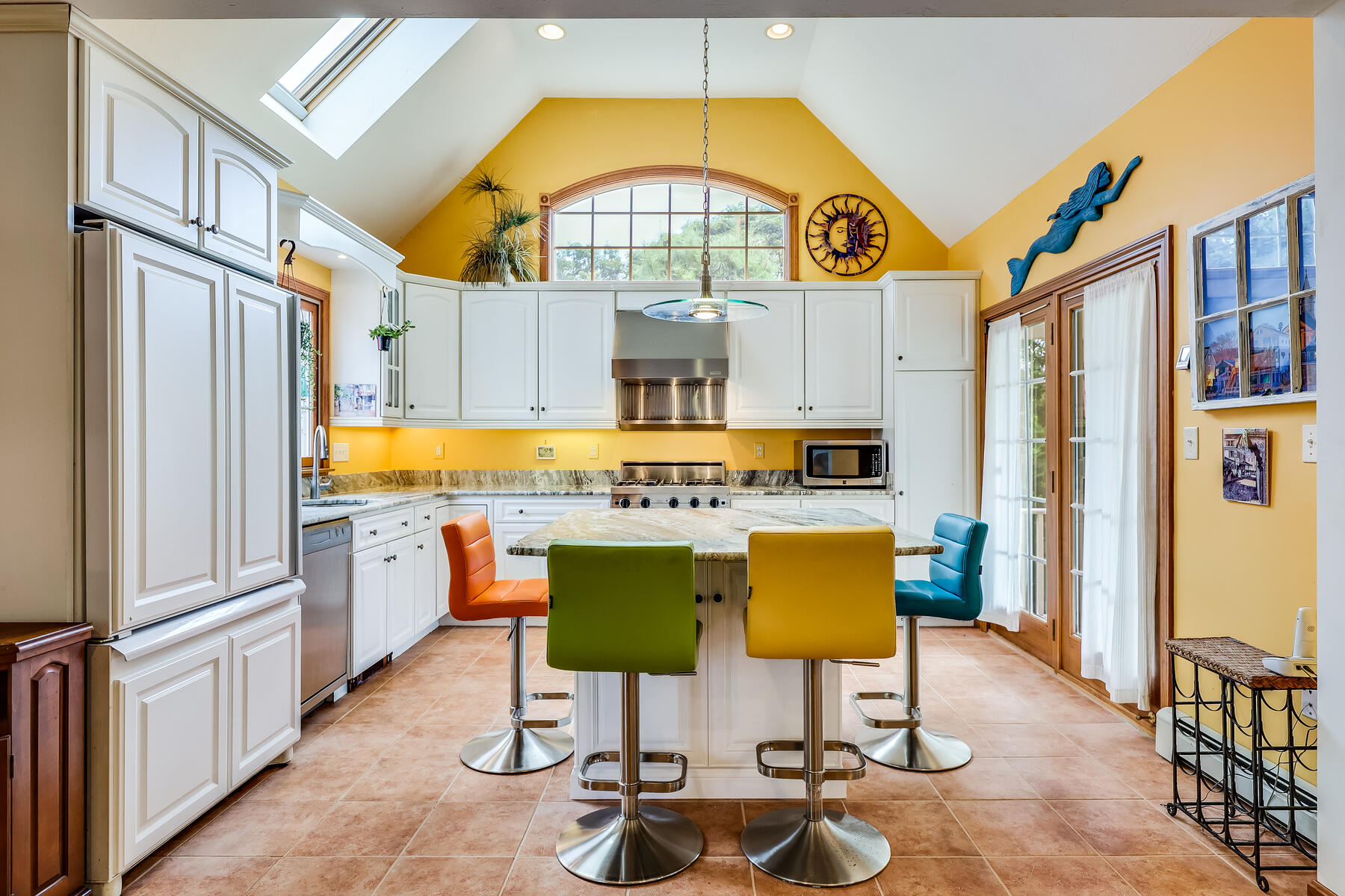 42 Inman Road Dennis Port, MA 02639 - Photo 15 of 51 598A3736