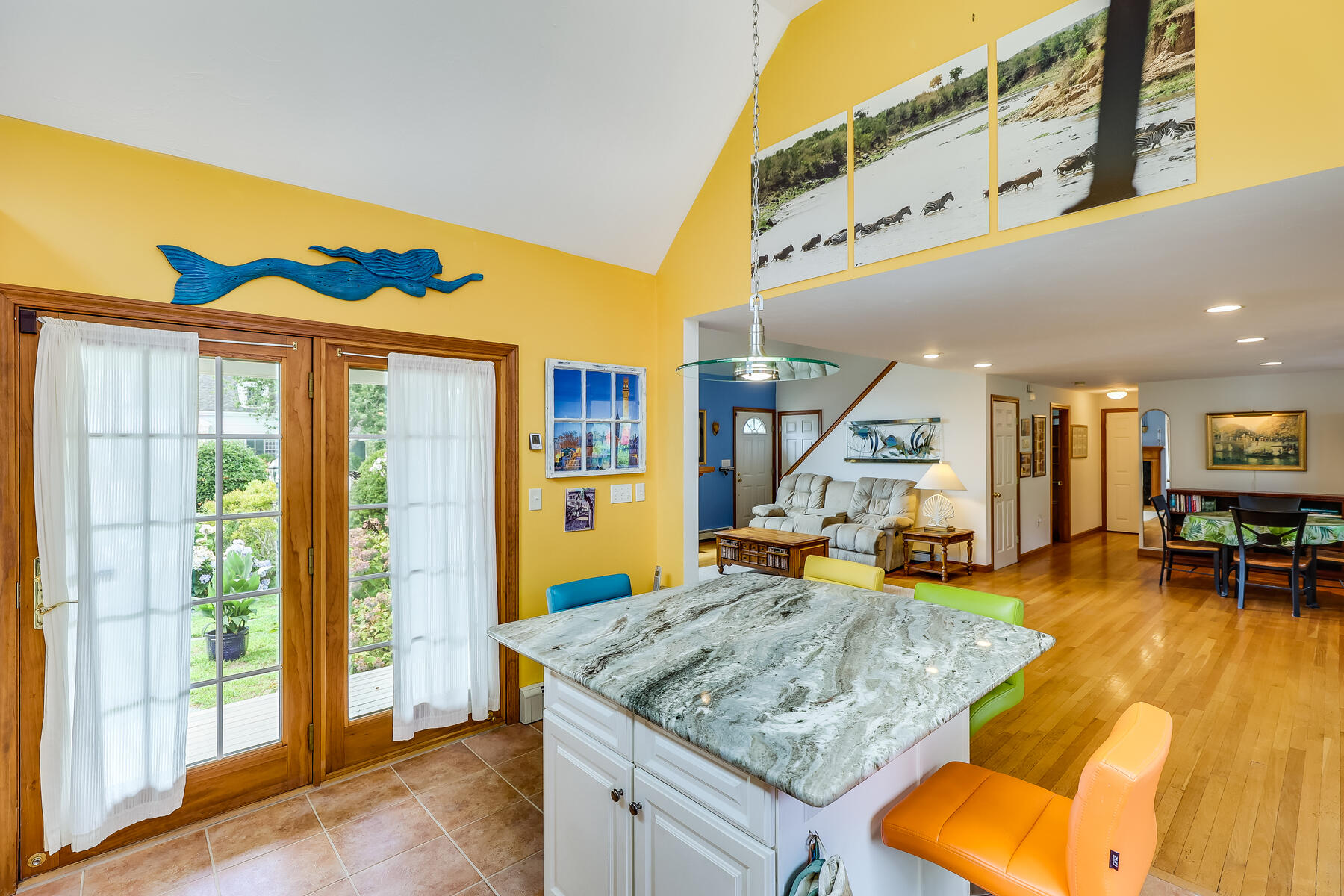 42 Inman Road Dennis Port, MA 02639 - Photo 22 of 51 598A3771