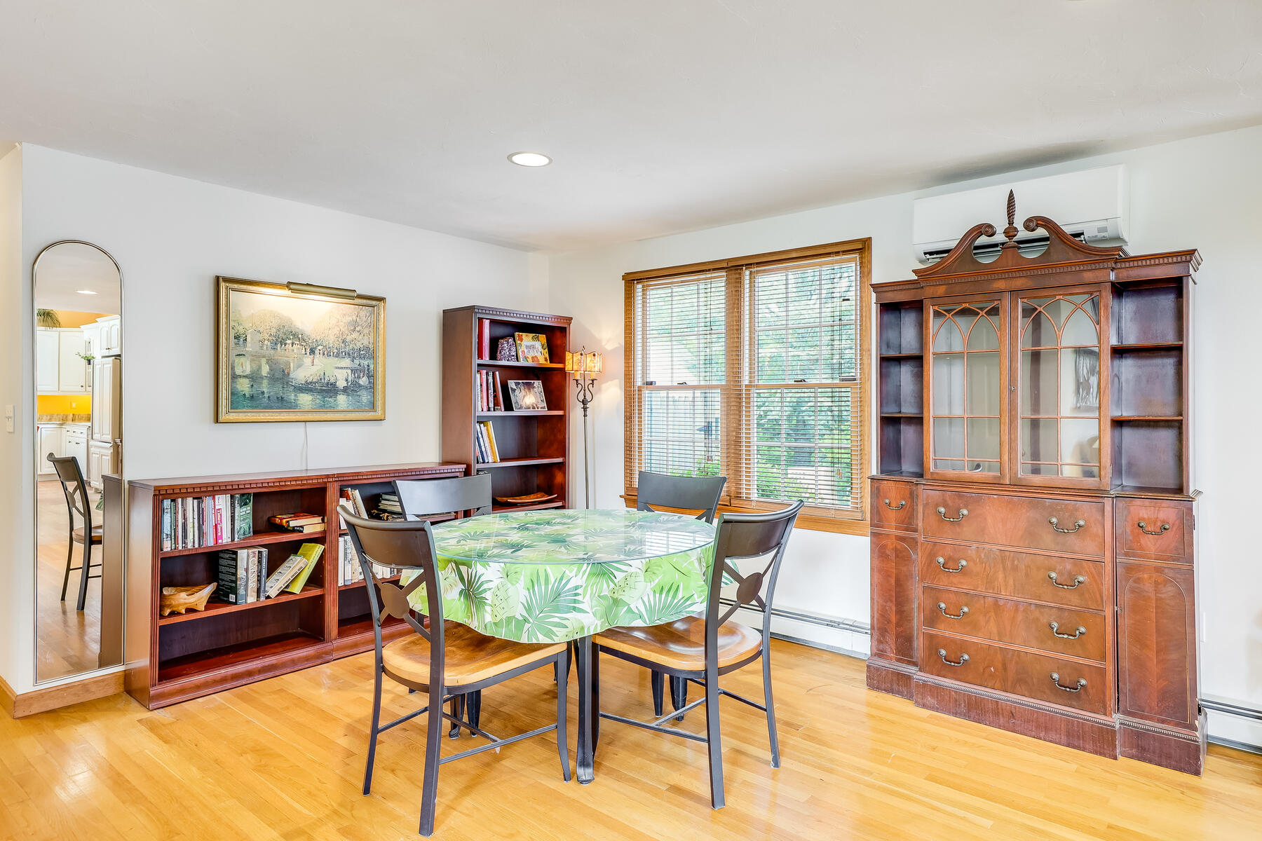 42 Inman Road Dennis Port, MA 02639 - Photo 24 of 51 Dining