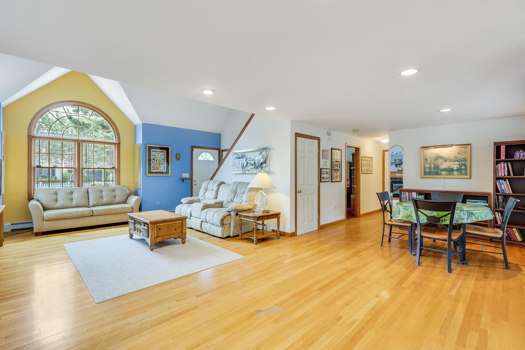 42 Inman Road Dennis Port, MA 02639 - Photo 30 of 51 598A3816
