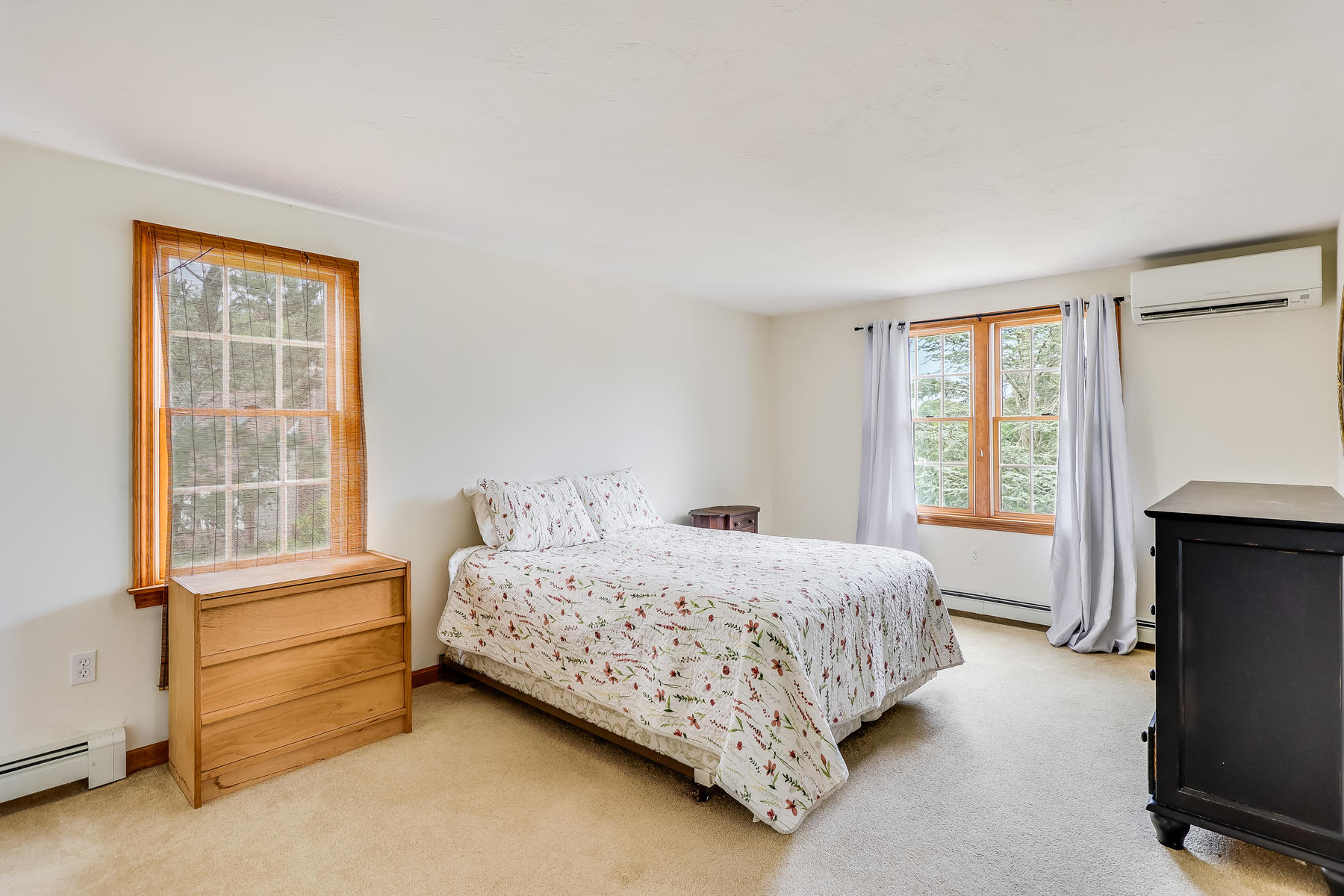 42 Inman Road Dennis Port, MA 02639 - Photo 33 of 51 598A3836