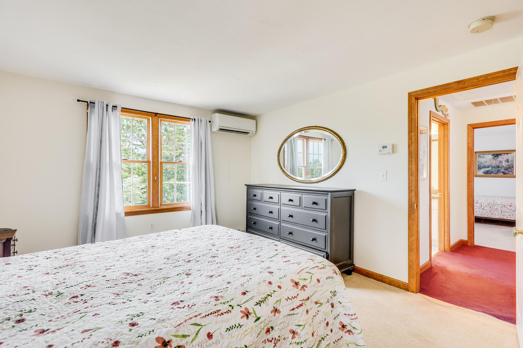 42 Inman Road Dennis Port, MA 02639 - Photo 34 of 51 Bedroom