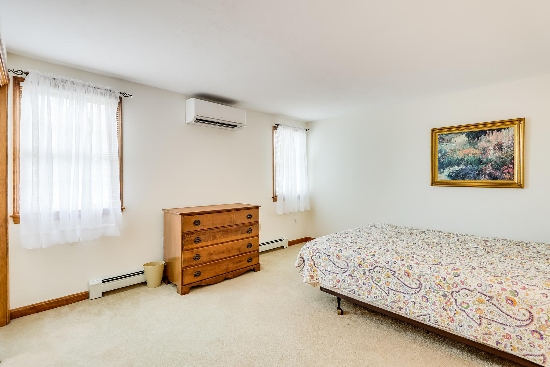 42 Inman Road Dennis Port, MA 02639 - Photo 36 of 51 Guest Room
