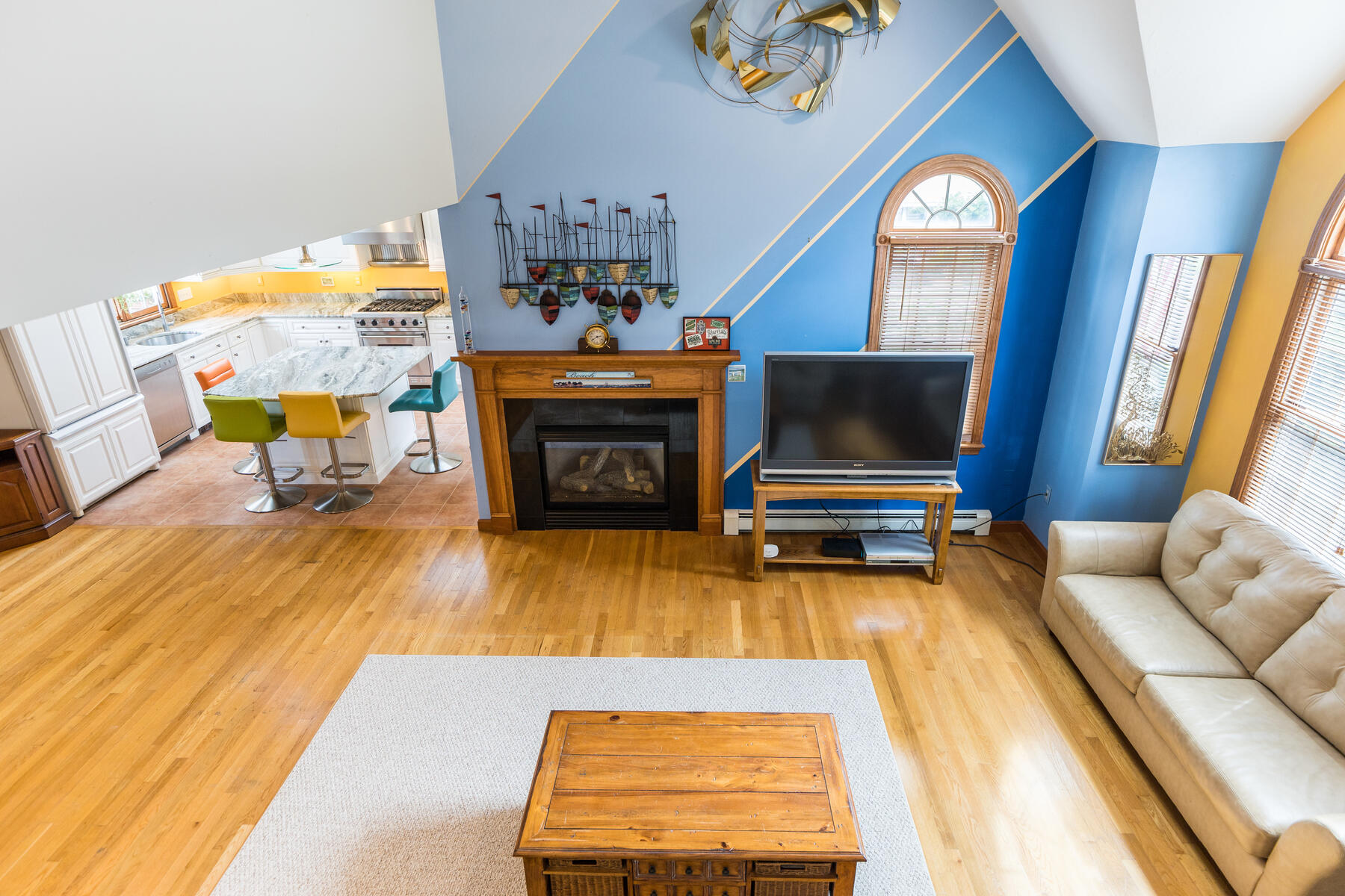 42 Inman Road Dennis Port, MA 02639 - Photo 37 of 51 Living Room