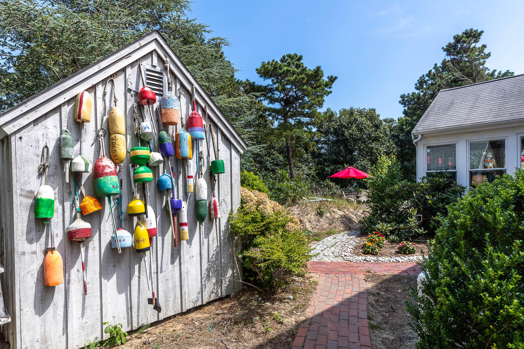 42 Inman Road Dennis Port, MA 02639 - Photo 4 of 51 598A3702