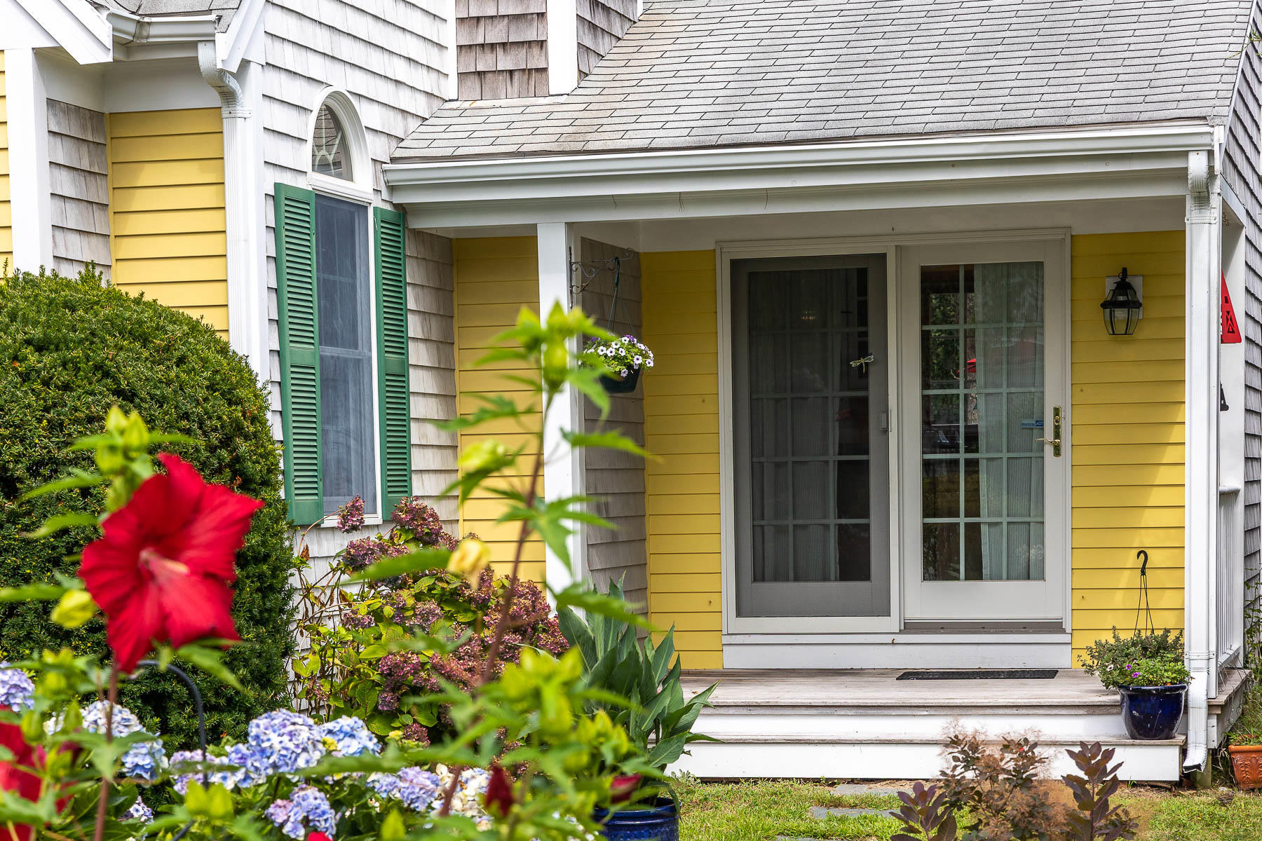 42 Inman Road Dennis Port, MA 02639 - Photo 43 of 51 598A3869