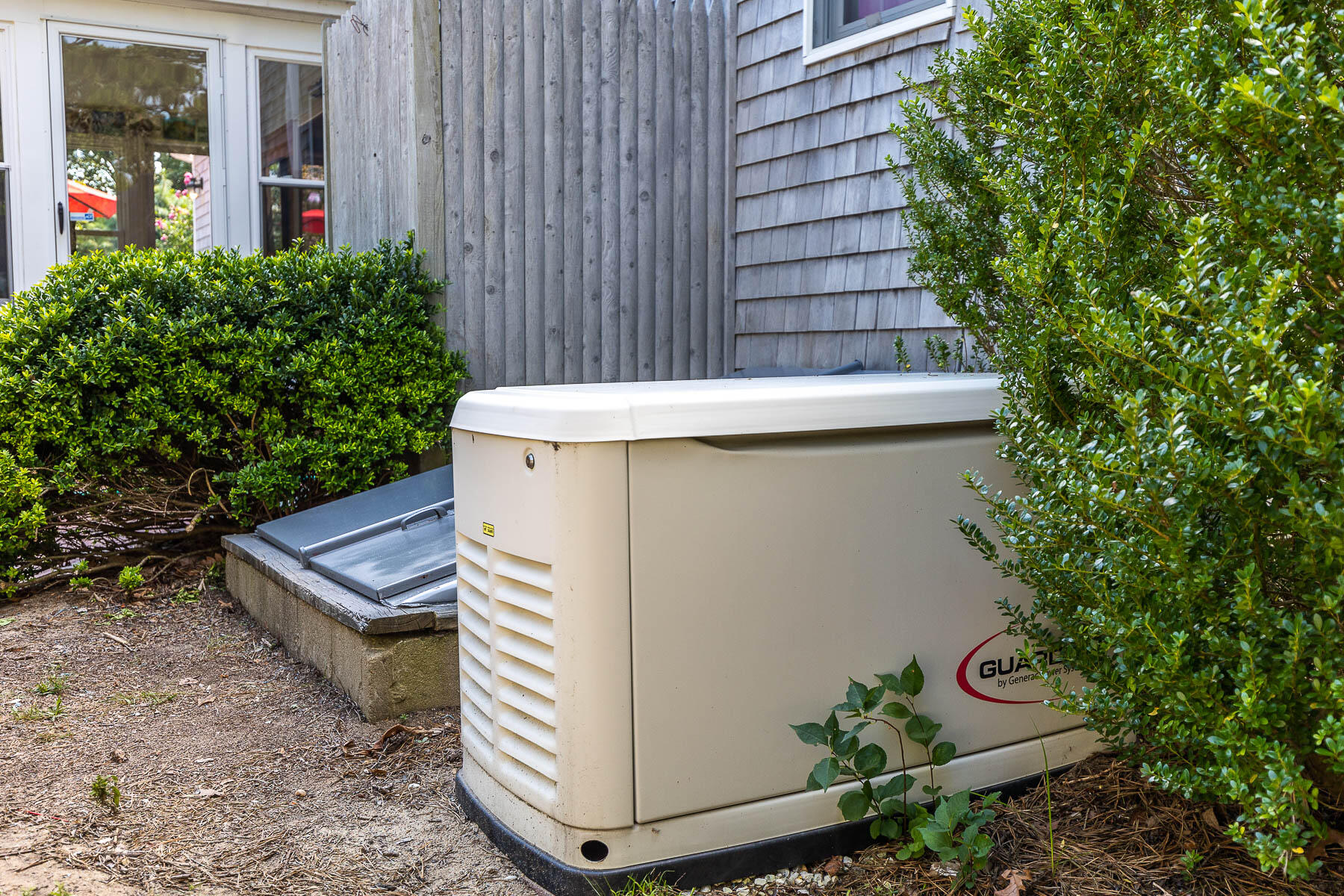 42 Inman Road Dennis Port, MA 02639 - Photo 6 of 51 Generator