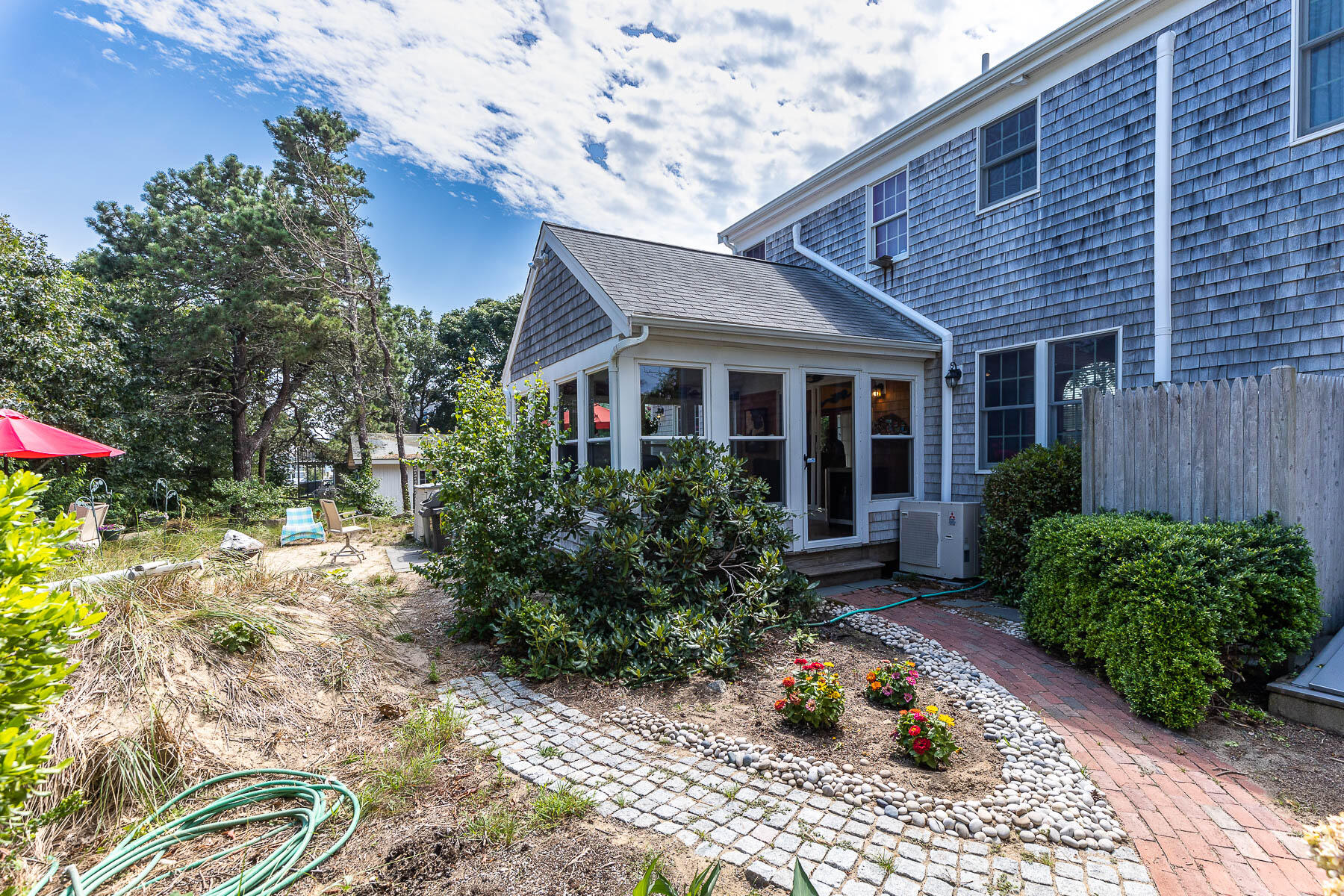 42 Inman Road Dennis Port, MA 02639 - Photo 8 of 51 598A3706