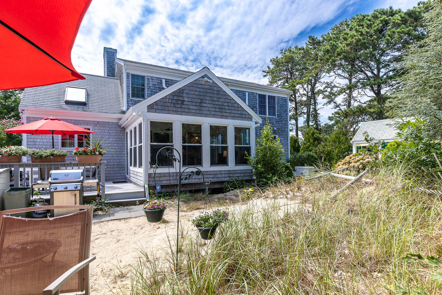 42 Inman Road Dennis Port, MA 02639 - Photo 9 of 51 598A3711