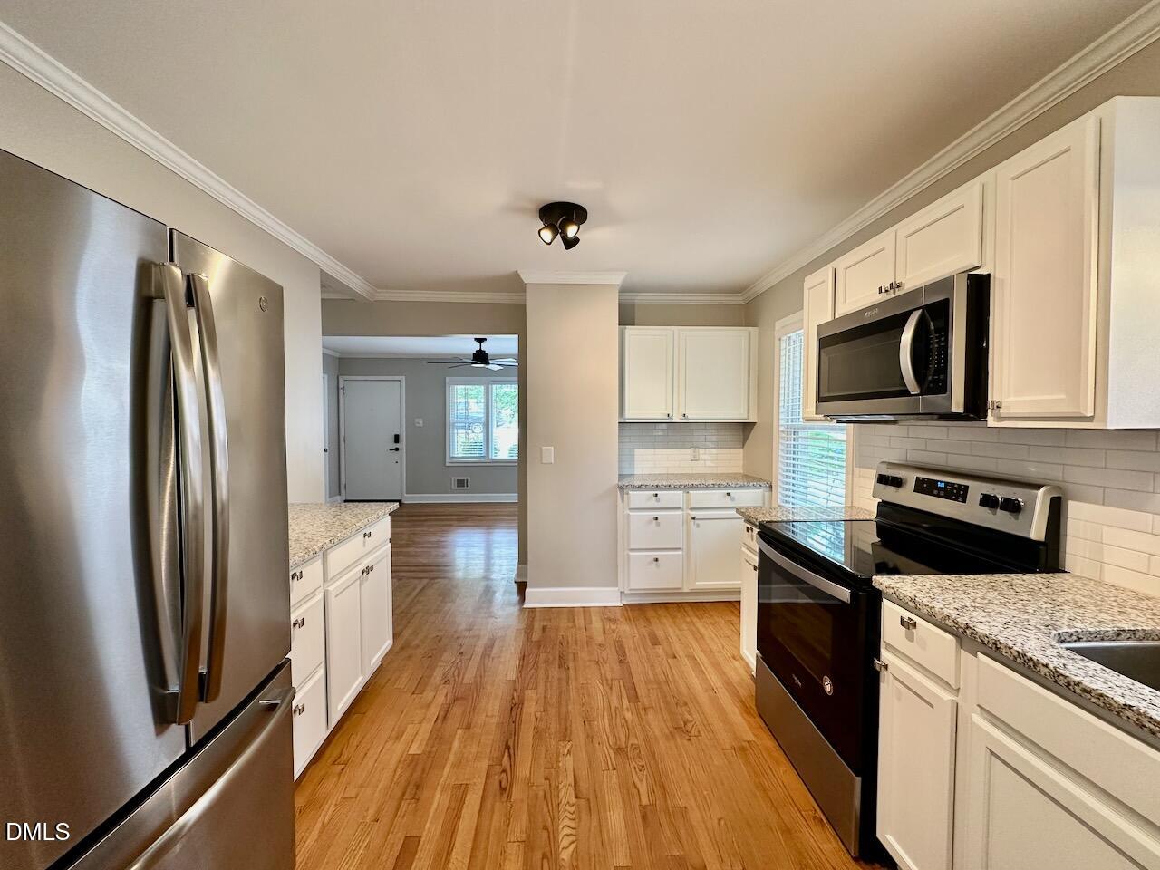 816 South State Street Raleigh, NC 27601 - Photo 9 of 24 IMG_7686