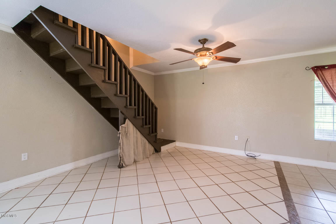 21470 Simoneaux Lane Saucier, MS 39574 - Photo 23 of 40 Family room 1.4