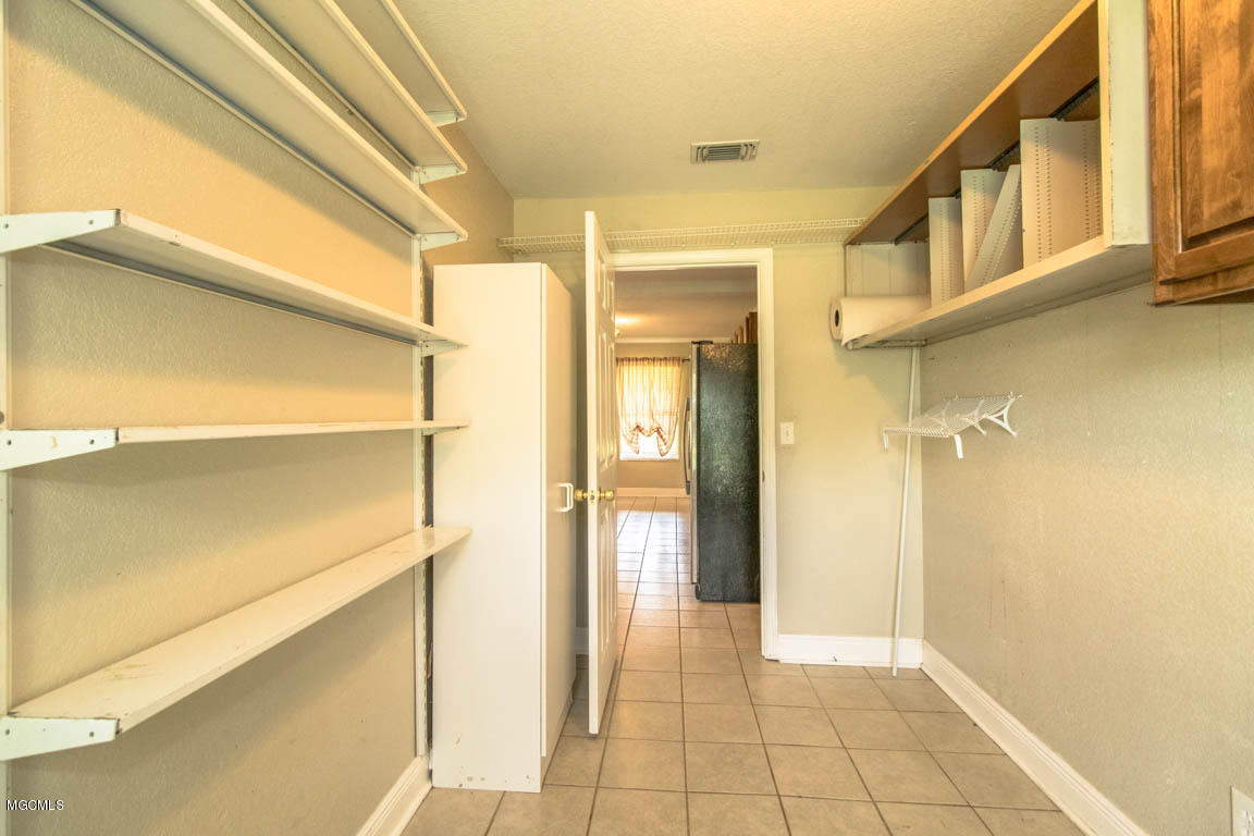 21470 Simoneaux Lane Saucier, MS 39574 - Photo 26 of 40 Laundry room 1.2