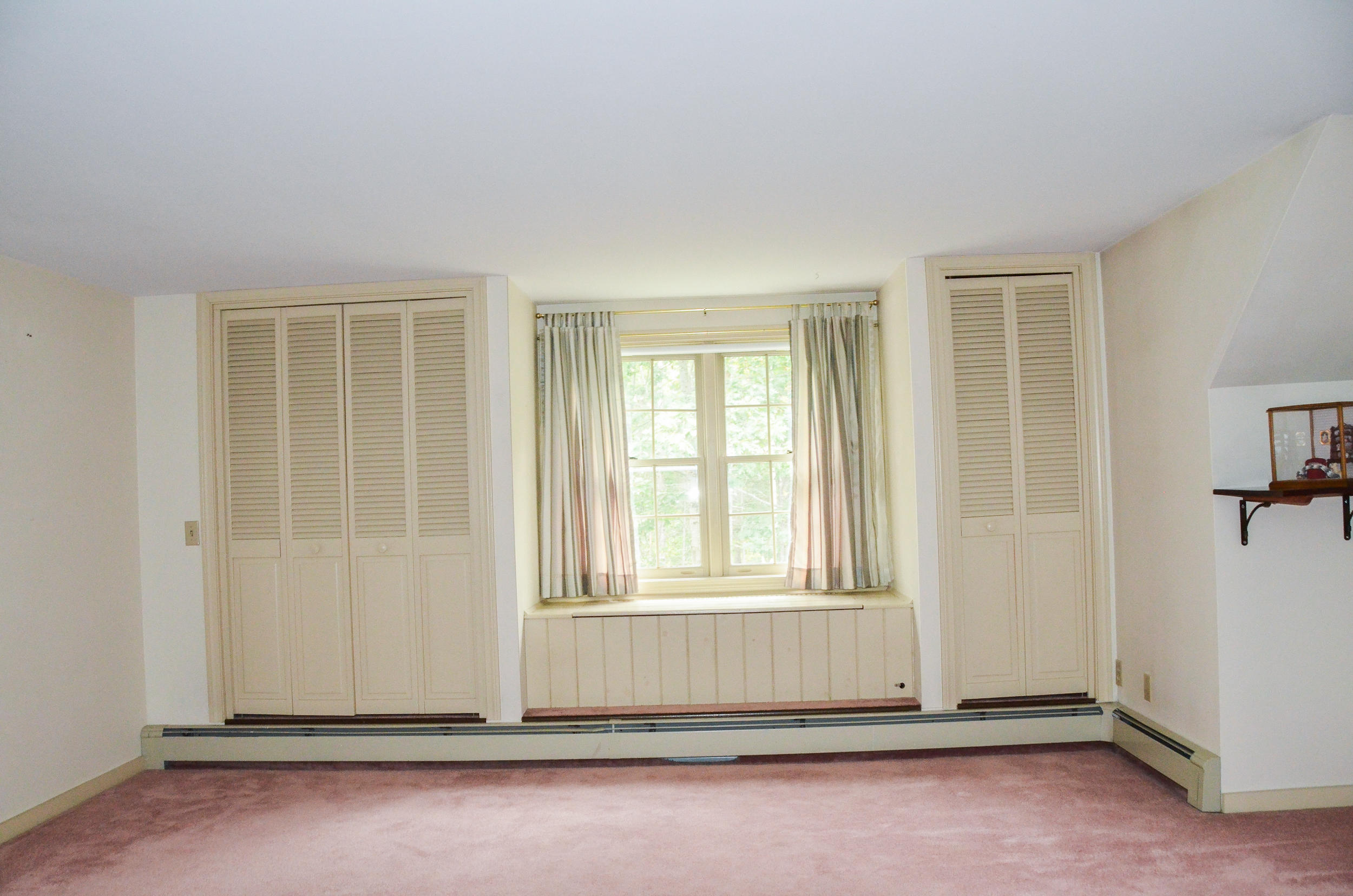 450 Wilson Pond Road North Monmouth, ME 04265 - Photo 55 of 105 0056-KRPhoto2019-DSC_0500