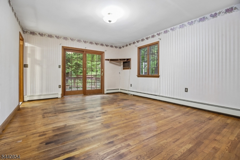 554 Green Pond Road Rockaway, NJ 07866 - Photo 26 of 48