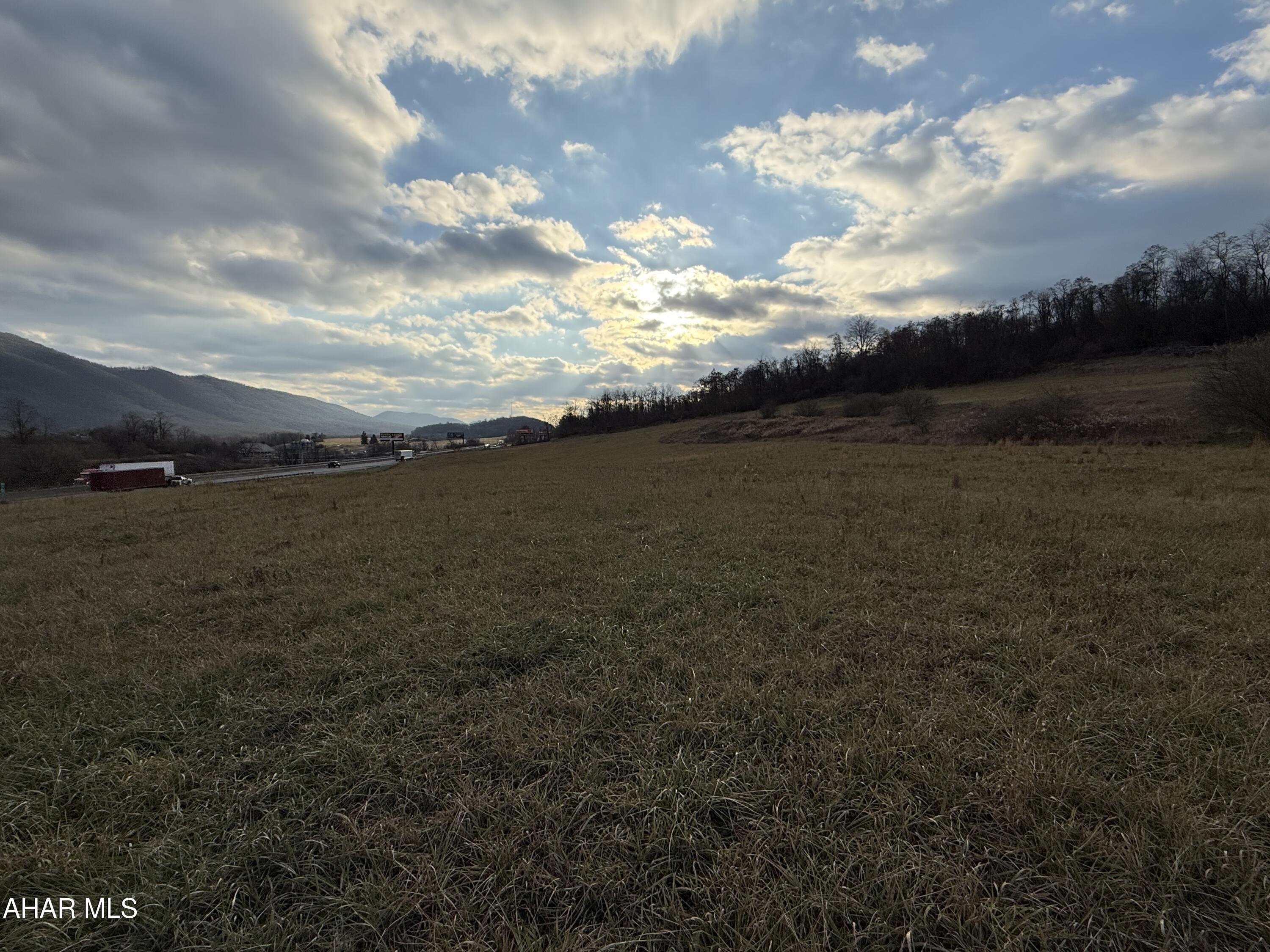 Lot 13 Outlook Road Bedford, PA 15522 - Photo 5 of 13