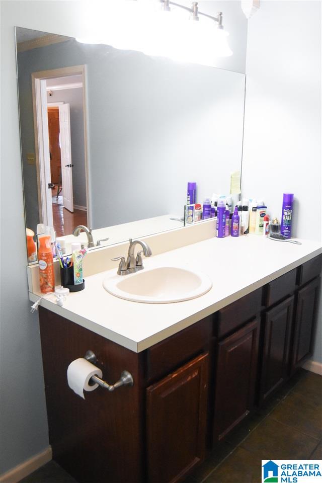 2759 Oaks Chapel Road Goodwater, AL 35072 - Photo 21 of 50