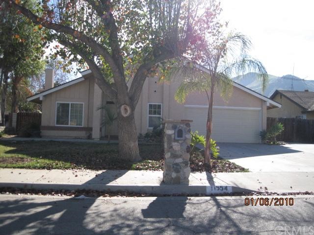 11554 Hartford Court Riverside, CA 92503 - Photo 1 of 1