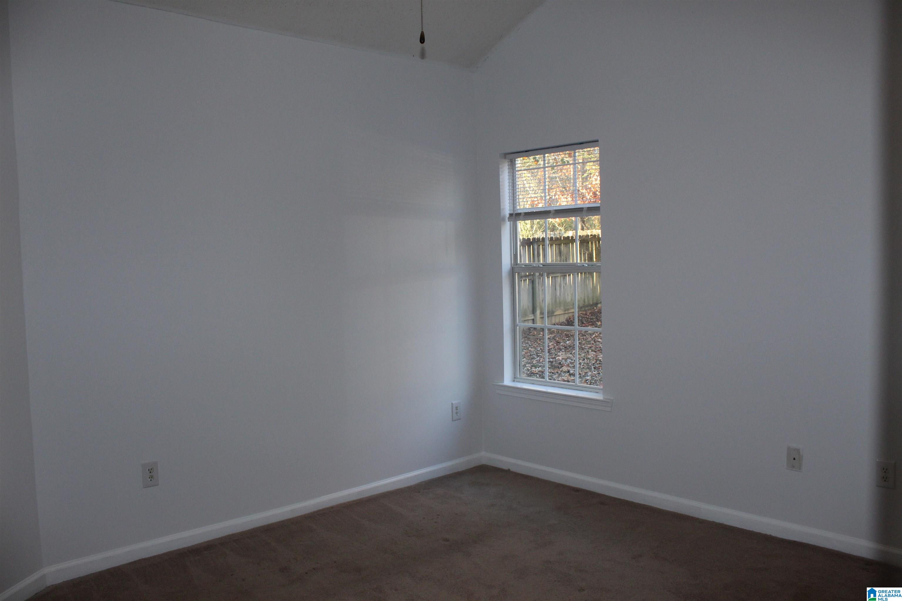 130 Cove Landing Calera, AL 35040 - Photo 18 of 35