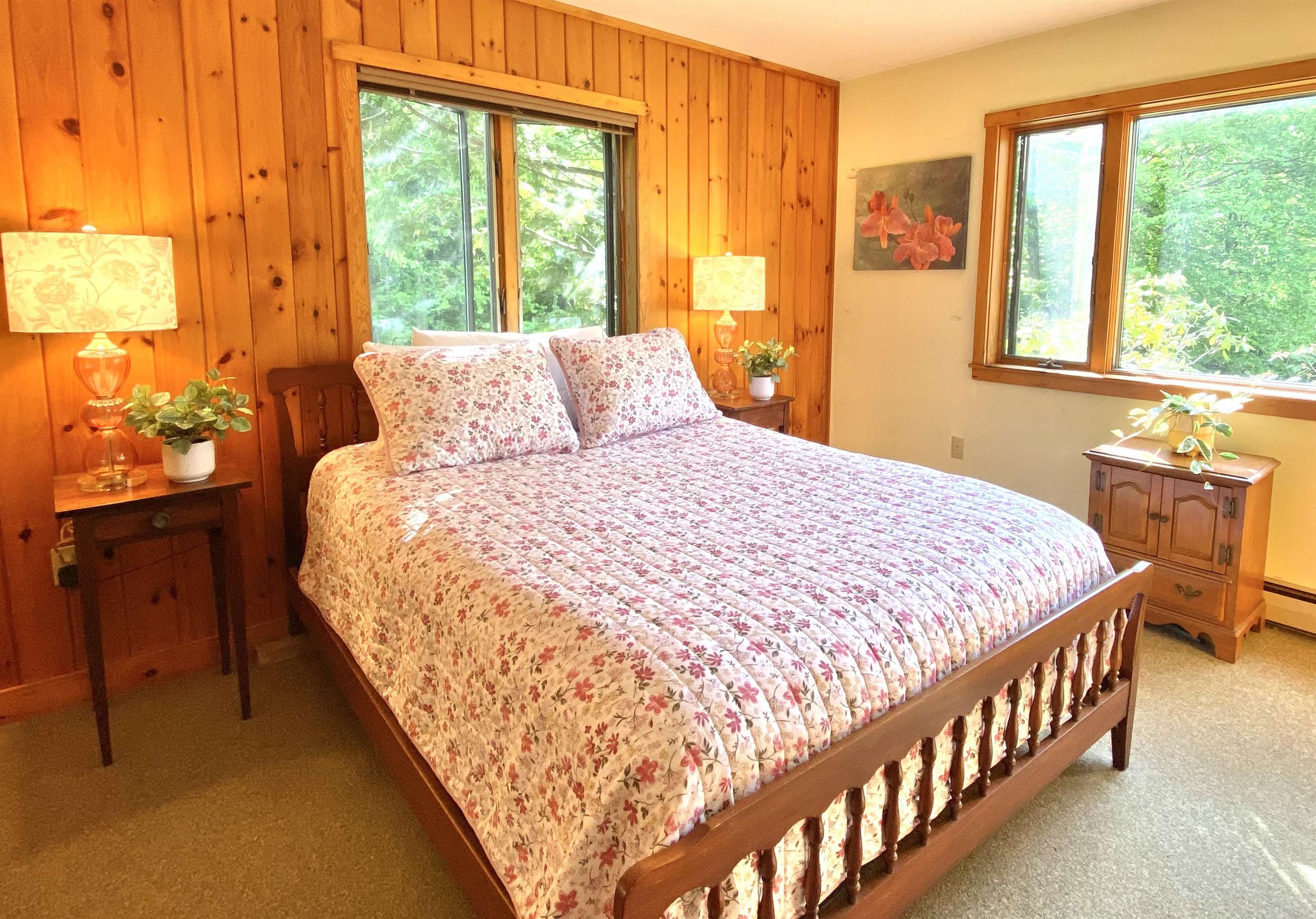 1041 Church Hollow Road Marlboro, VT 05301 - Photo 25 of 51