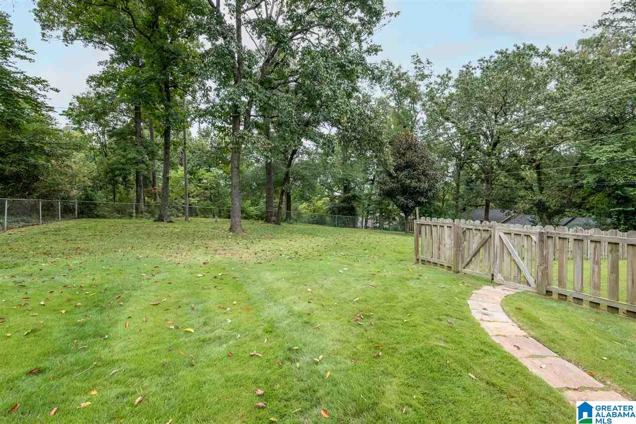 644 Ridge Top Circle Birmingham, AL 35206 - Photo 36 of 38