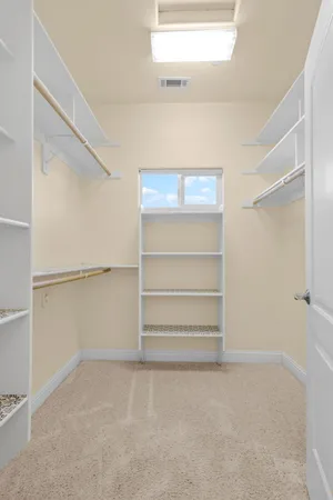 $660,000 | 2110 Cadjew Street, Redding, CA 96003