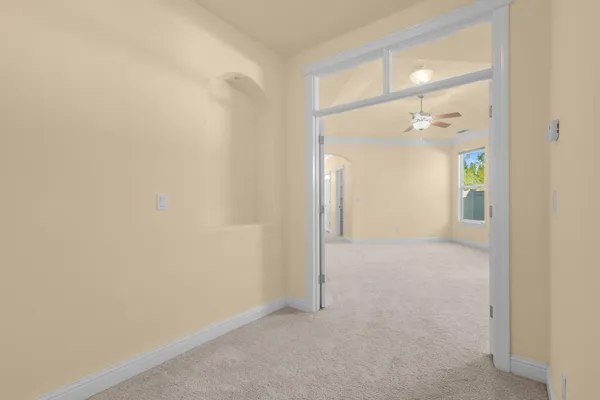 $660,000 | 2110 Cadjew Street, Redding, CA 96003