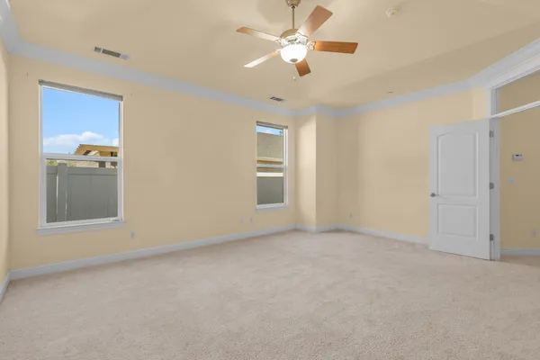 $660,000 | 2110 Cadjew Street, Redding, CA 96003