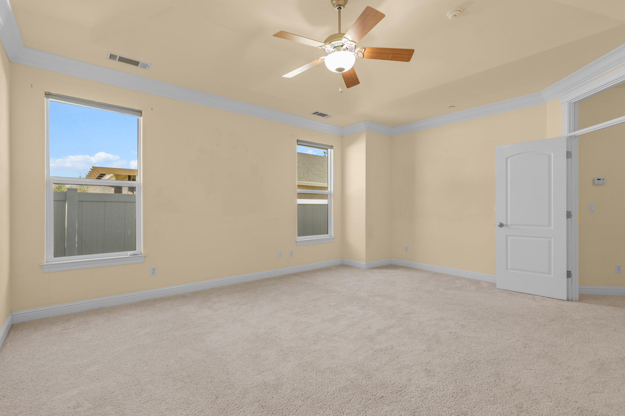 2110 Cadjew Street Redding, CA 96003 - Photo 13 of 61 Primary