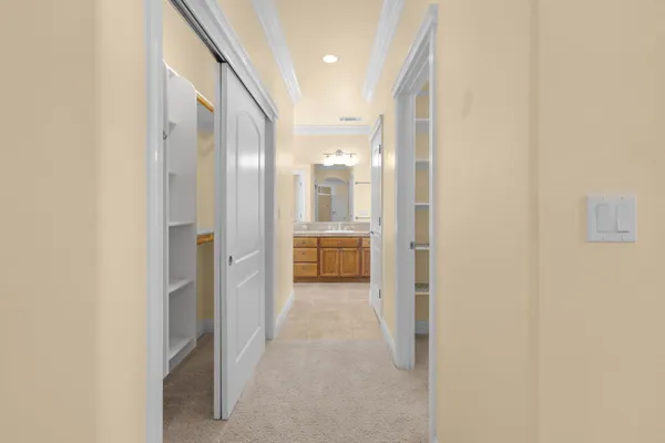 $660,000 | 2110 Cadjew Street, Redding, CA 96003