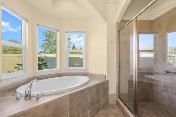 $660,000 | 2110 Cadjew Street, Redding, CA 96003