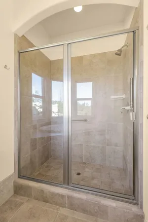 $660,000 | 2110 Cadjew Street, Redding, CA 96003