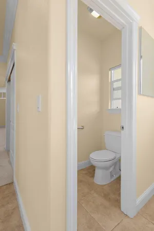 $660,000 | 2110 Cadjew Street, Redding, CA 96003