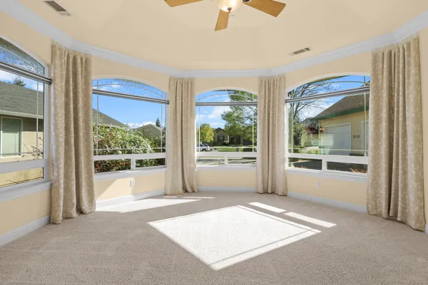 $660,000 | 2110 Cadjew Street, Redding, CA 96003