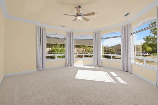 $660,000 | 2110 Cadjew Street, Redding, CA 96003