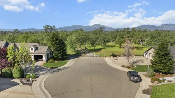 $660,000 | 2110 Cadjew Street, Redding, CA 96003