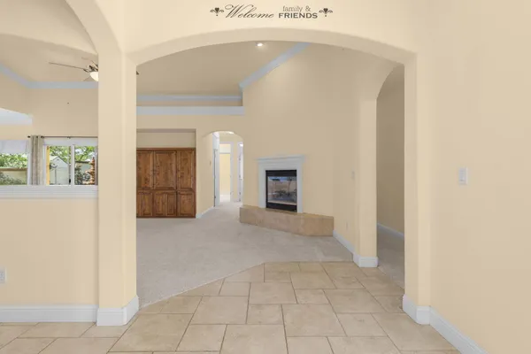 $660,000 | 2110 Cadjew Street, Redding, CA 96003