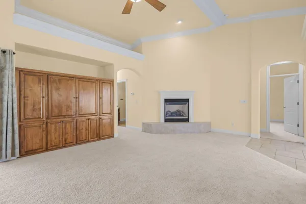 $660,000 | 2110 Cadjew Street, Redding, CA 96003