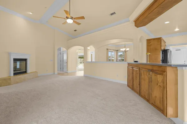 $660,000 | 2110 Cadjew Street, Redding, CA 96003