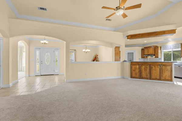 $660,000 | 2110 Cadjew Street, Redding, CA 96003