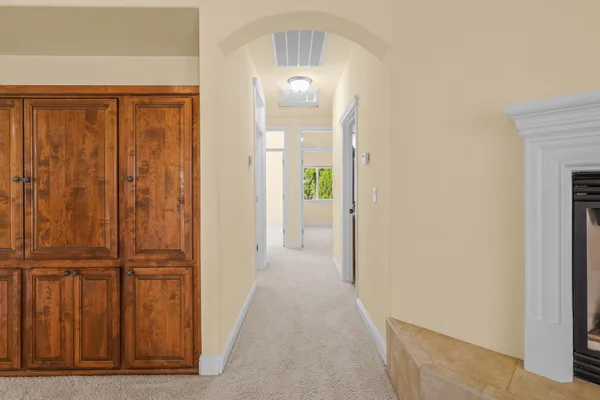 $660,000 | 2110 Cadjew Street, Redding, CA 96003