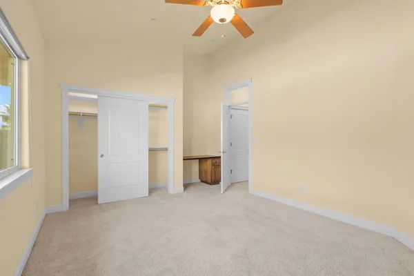 $660,000 | 2110 Cadjew Street, Redding, CA 96003