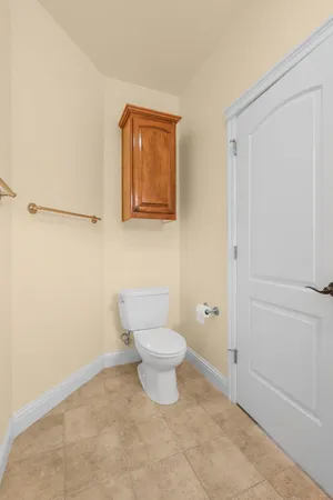 $660,000 | 2110 Cadjew Street, Redding, CA 96003